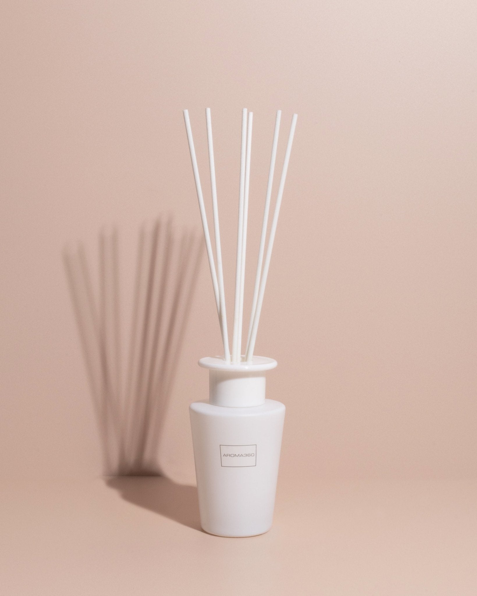 24K Magic Reed Diffuser - themonogram manor 