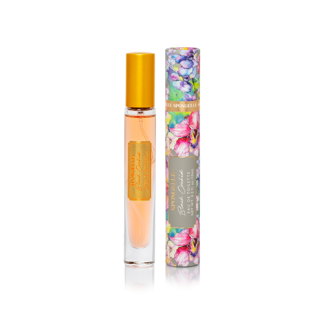 Black Orchid | Private Reserve Eau de Toilette - themonogram manor 