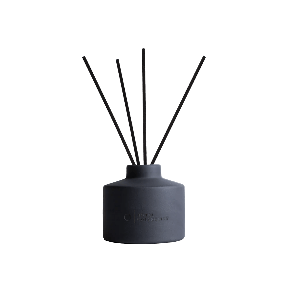 100mL Ceramic Reed Diffuser - themonogram manor 