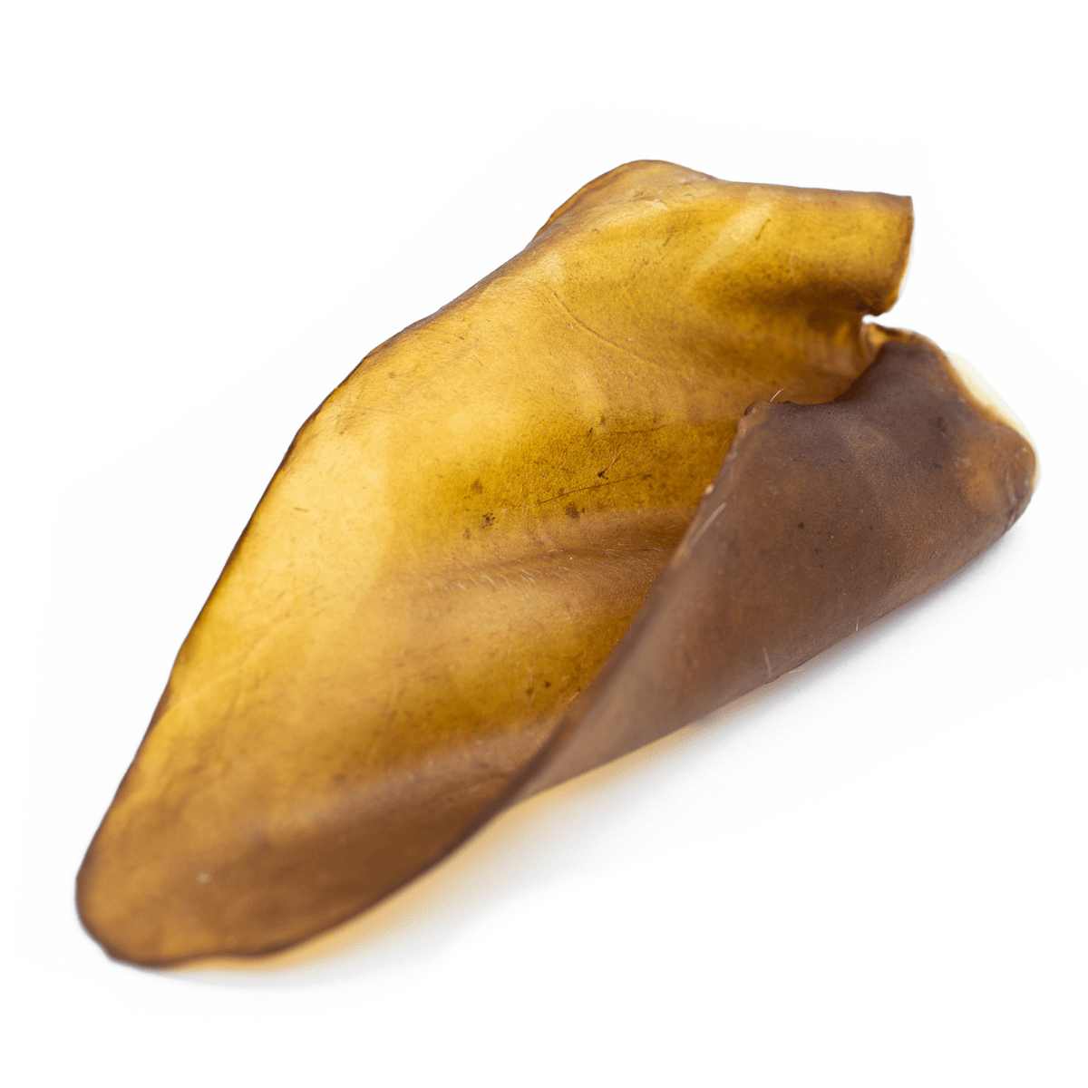 Natural Cow Ear - themonogram manor 