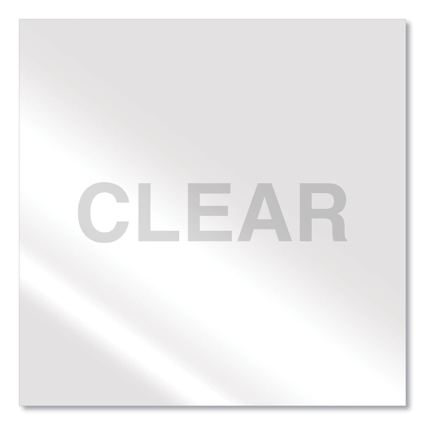 Duck HP260 Packaging Tape with Dispenser, 1.5" Core, 1.88" x 22.2 yds, Clear - themonogram manor 