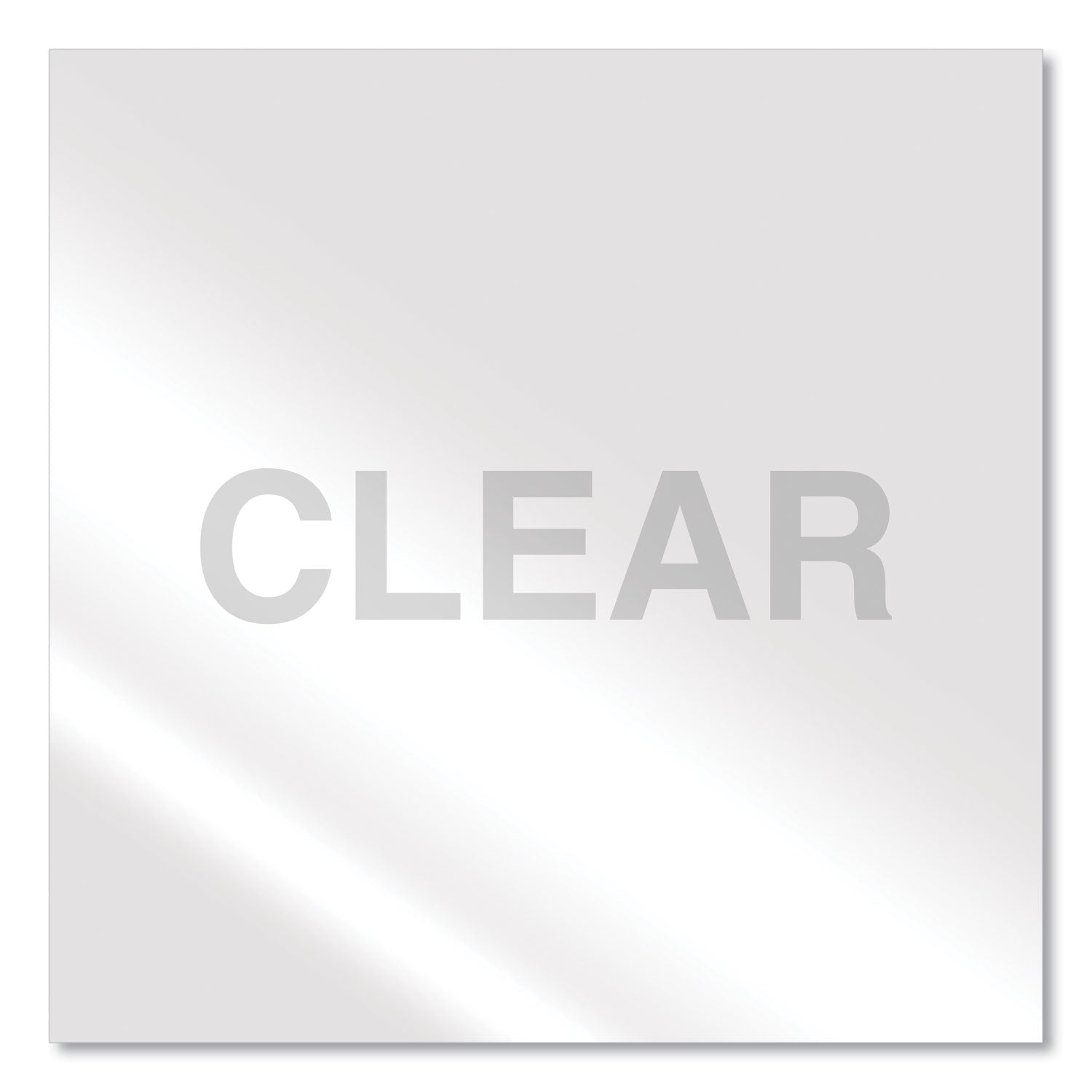 Duck HP260 Packaging Tape with Dispenser, 1.5" Core, 1.88" x 22.2 yds, Clear - themonogram manor 