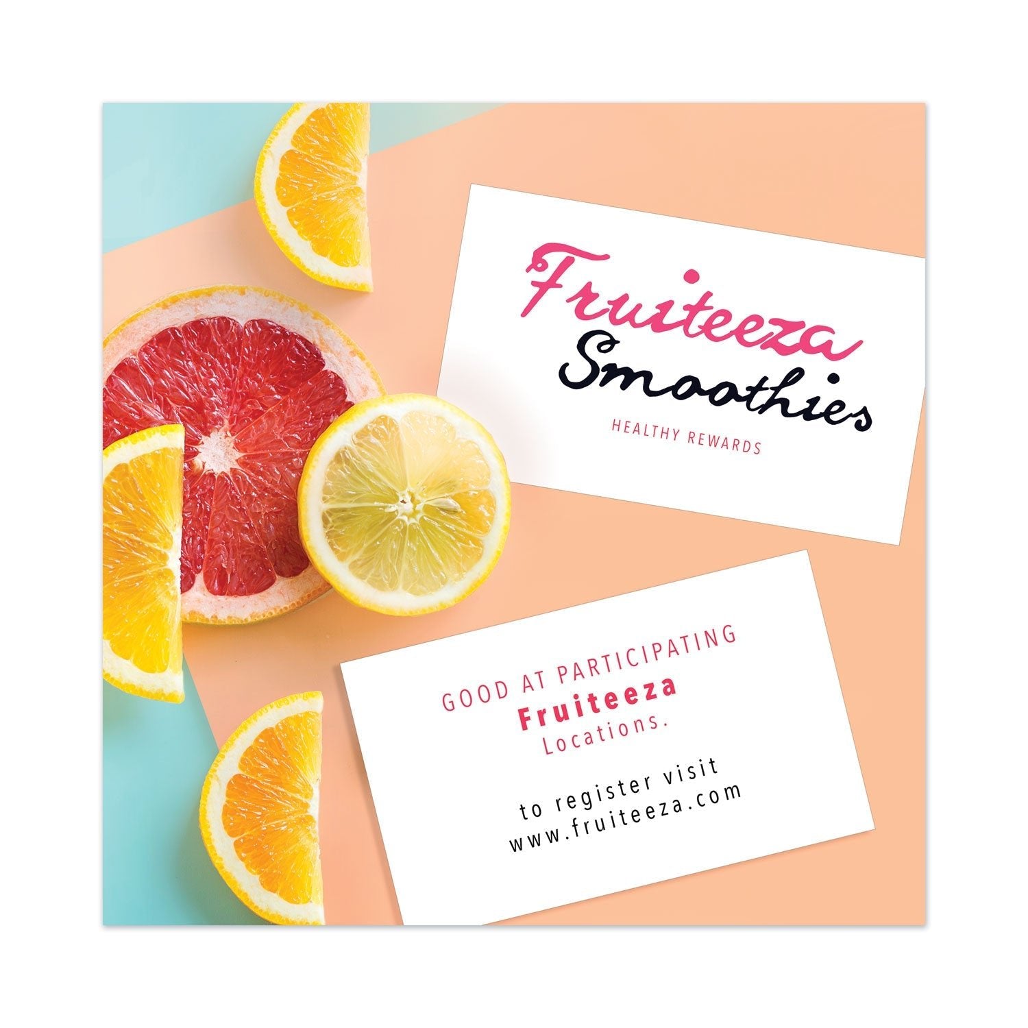 Avery Printable Microperforated Business Cards w/Sure Feed Technology, Inkjet, 2 x 3.5, White, 250 Cards, 10/Sheet, 25 Sheets/Pack - themonogram manor 