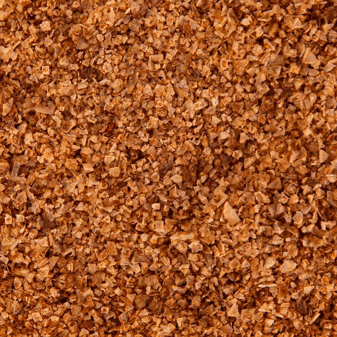 Cayenne Smoked Salt - themonogram manor 