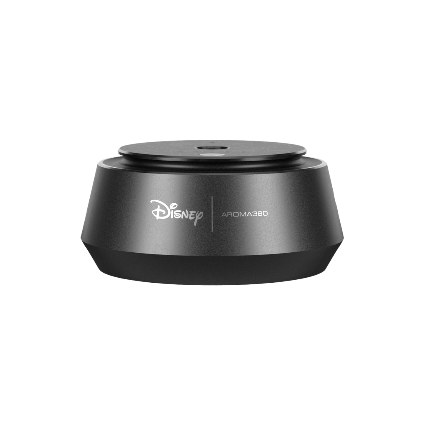 Mickey Mouse Smart Car Diffuser™ - themonogram manor 