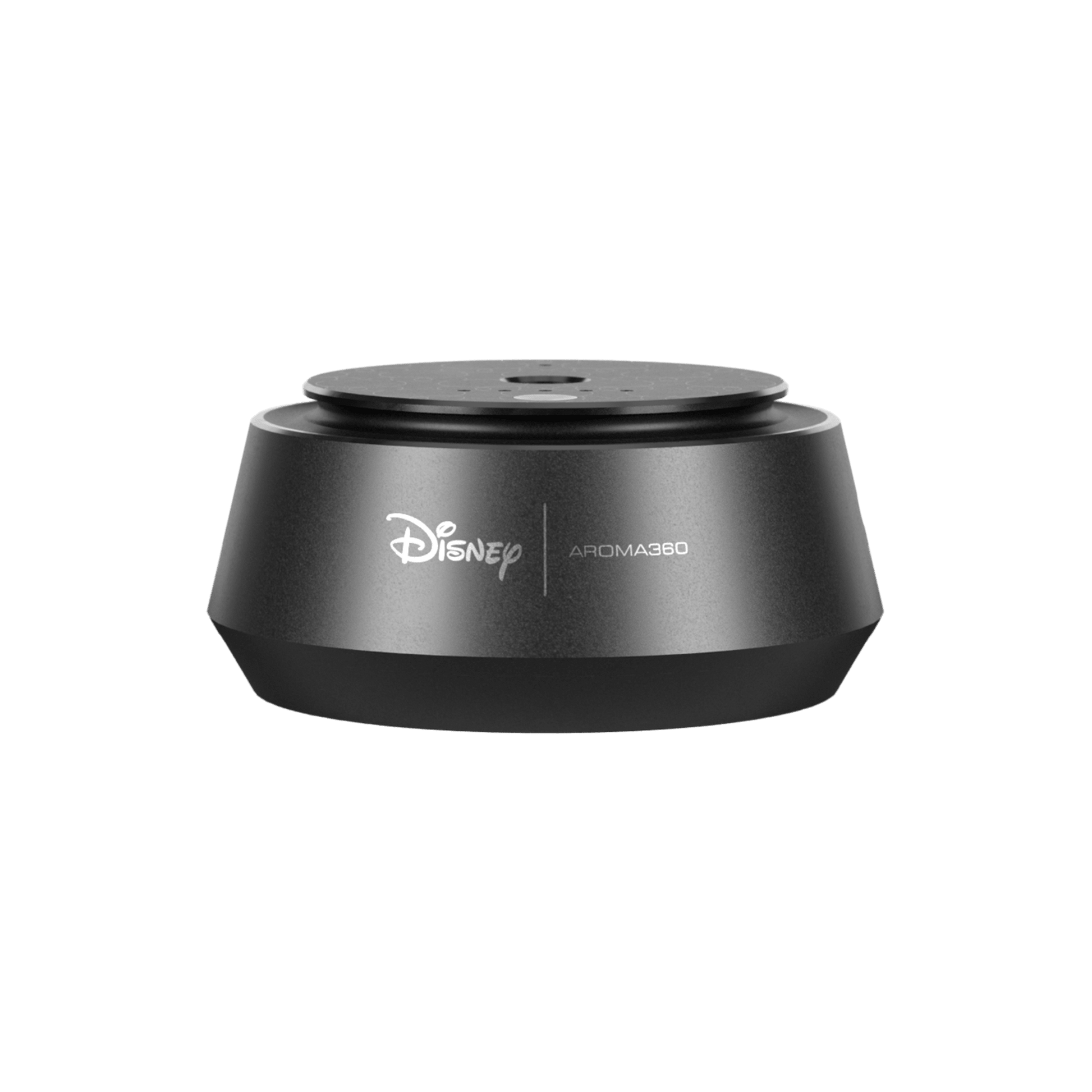 Mickey Mouse Smart Car Diffuser™ - themonogram manor 