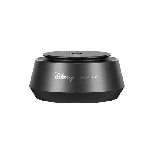 Mickey Mouse Smart Car Diffuser™ - themonogram manor 