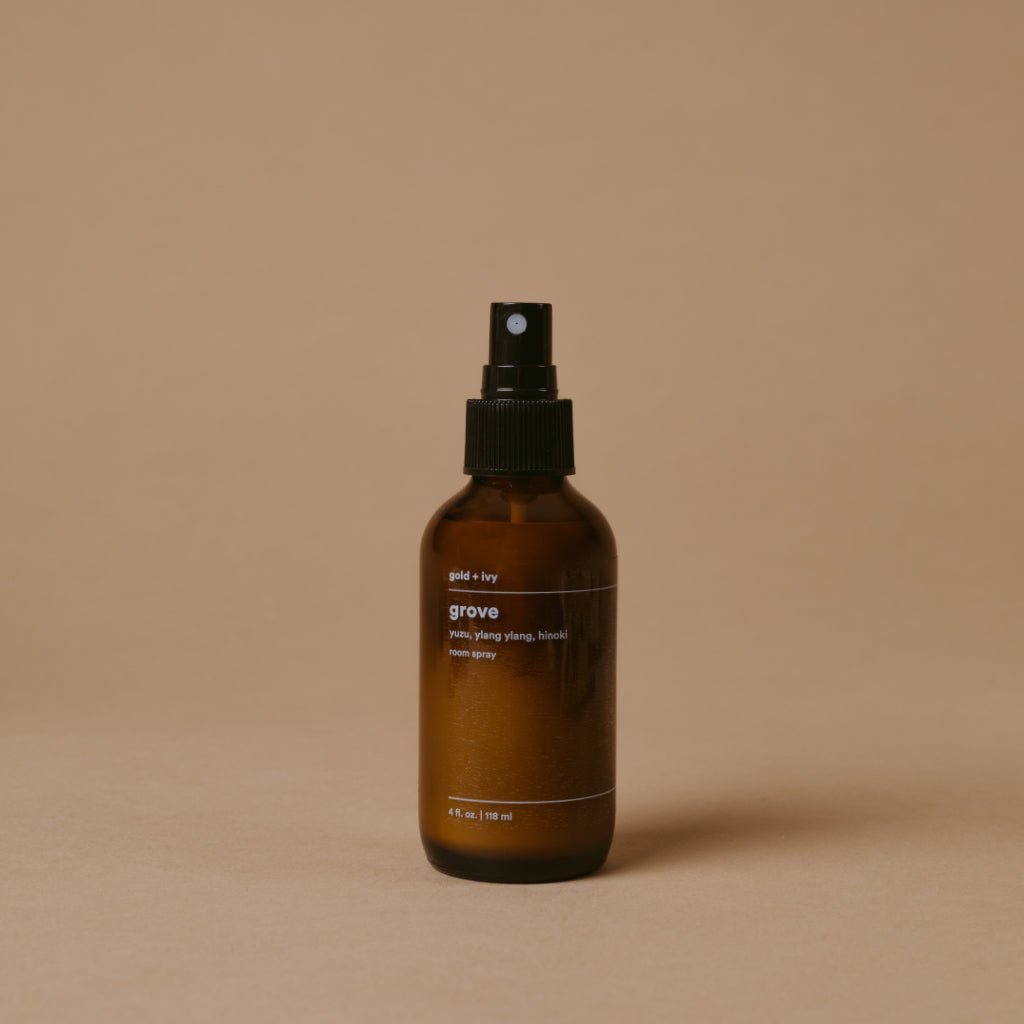 grove room spray - themonogram manor 