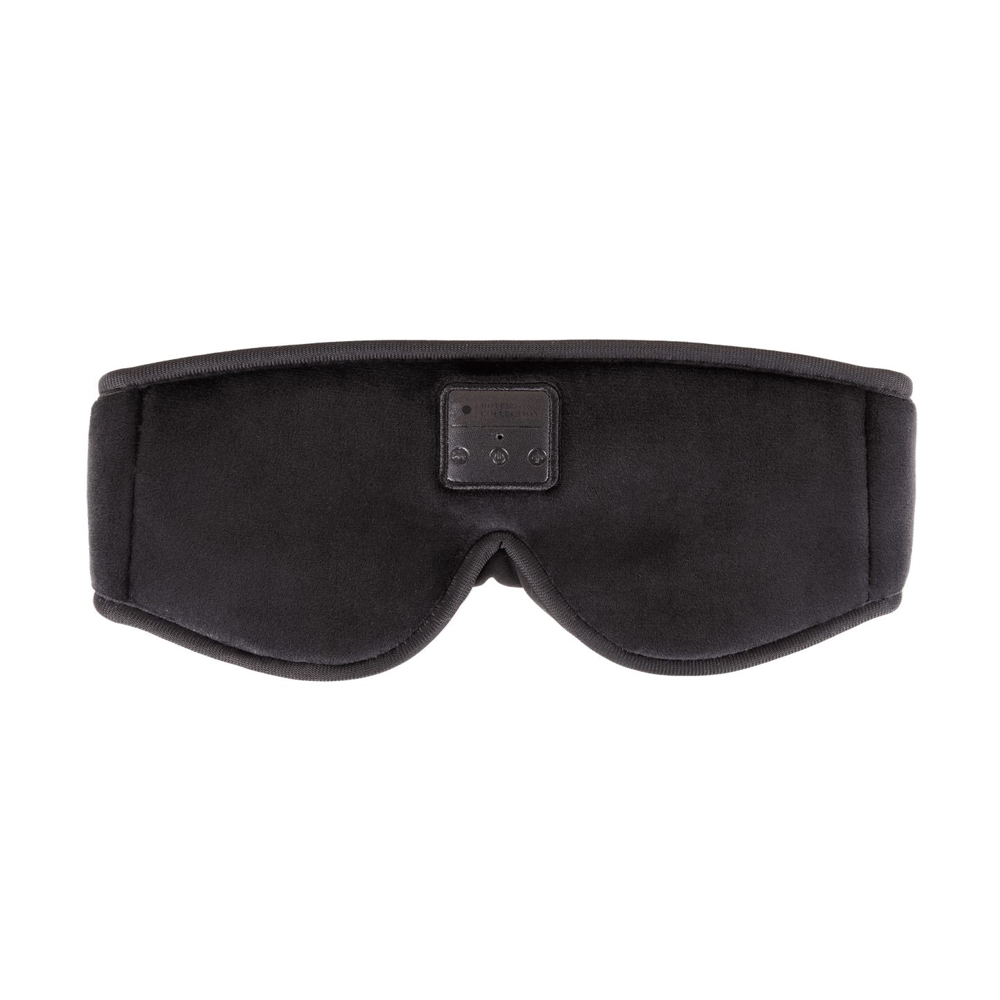 3D Sleeping Eye Mask - themonogram manor 