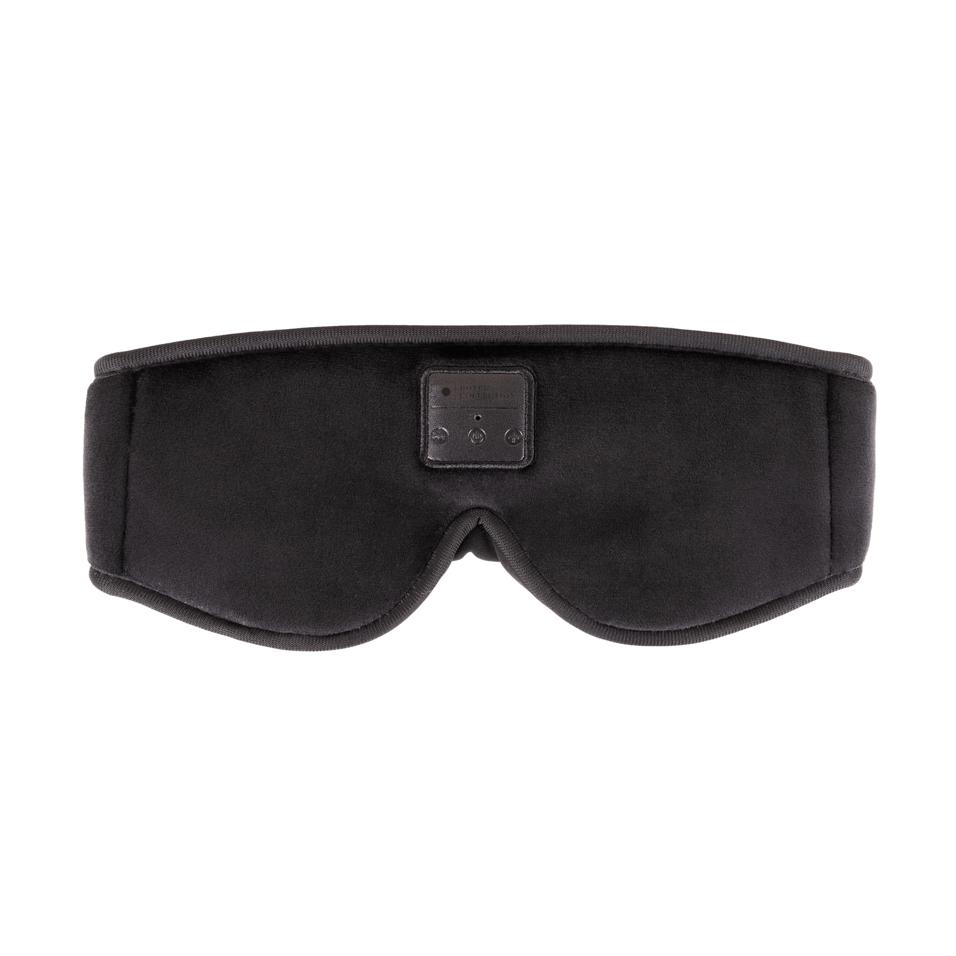 3D Sleeping Eye Mask - themonogram manor 