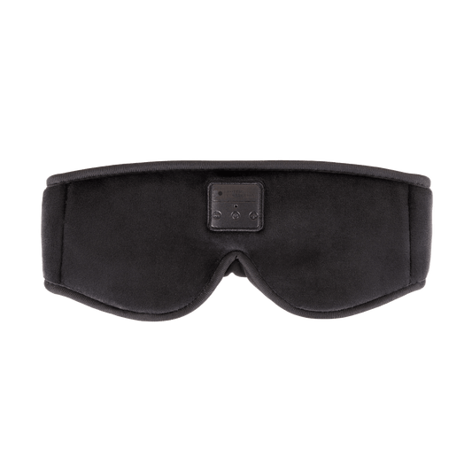 3D Sleeping Eye Mask - themonogram manor 