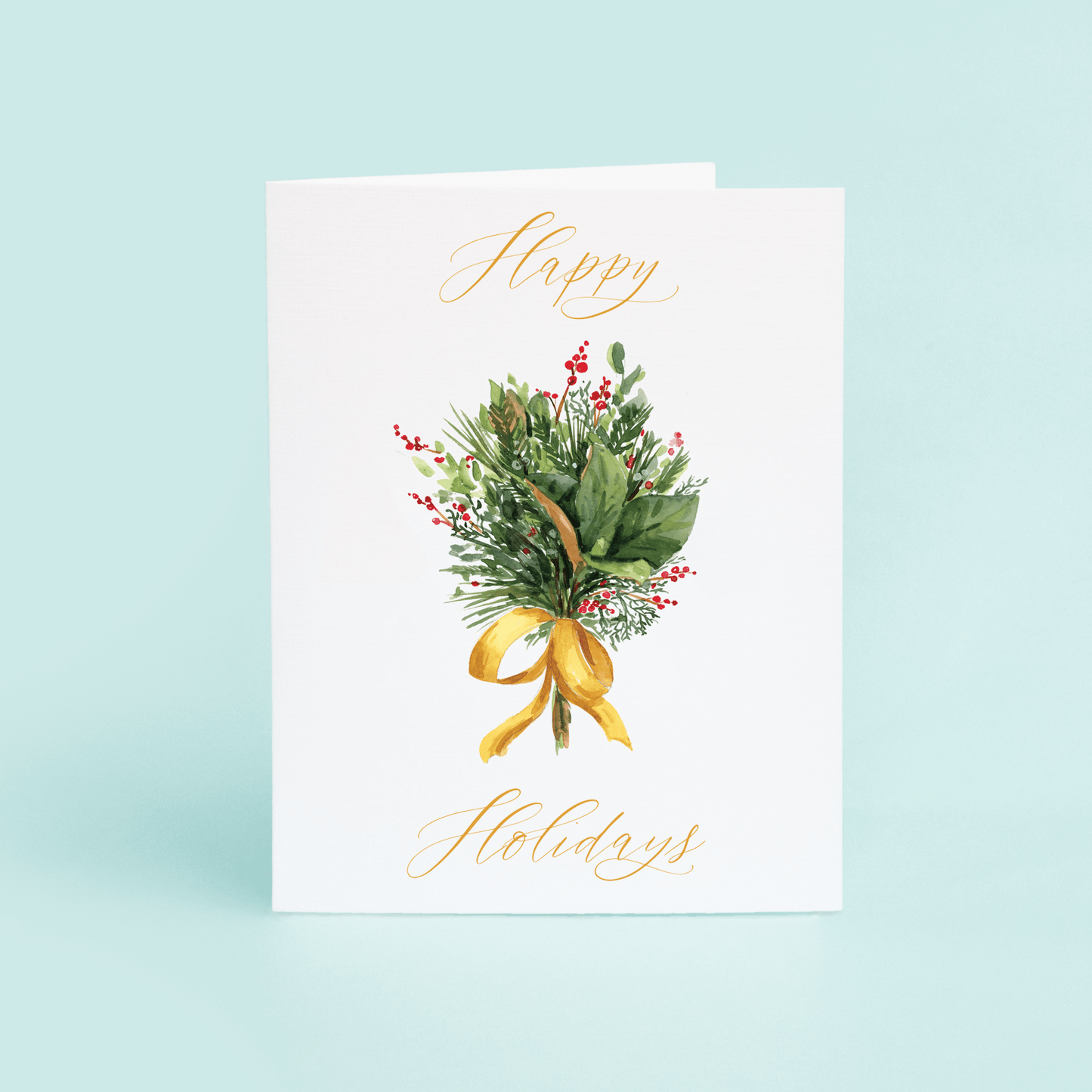 Golden Bundle - themonogram manor 