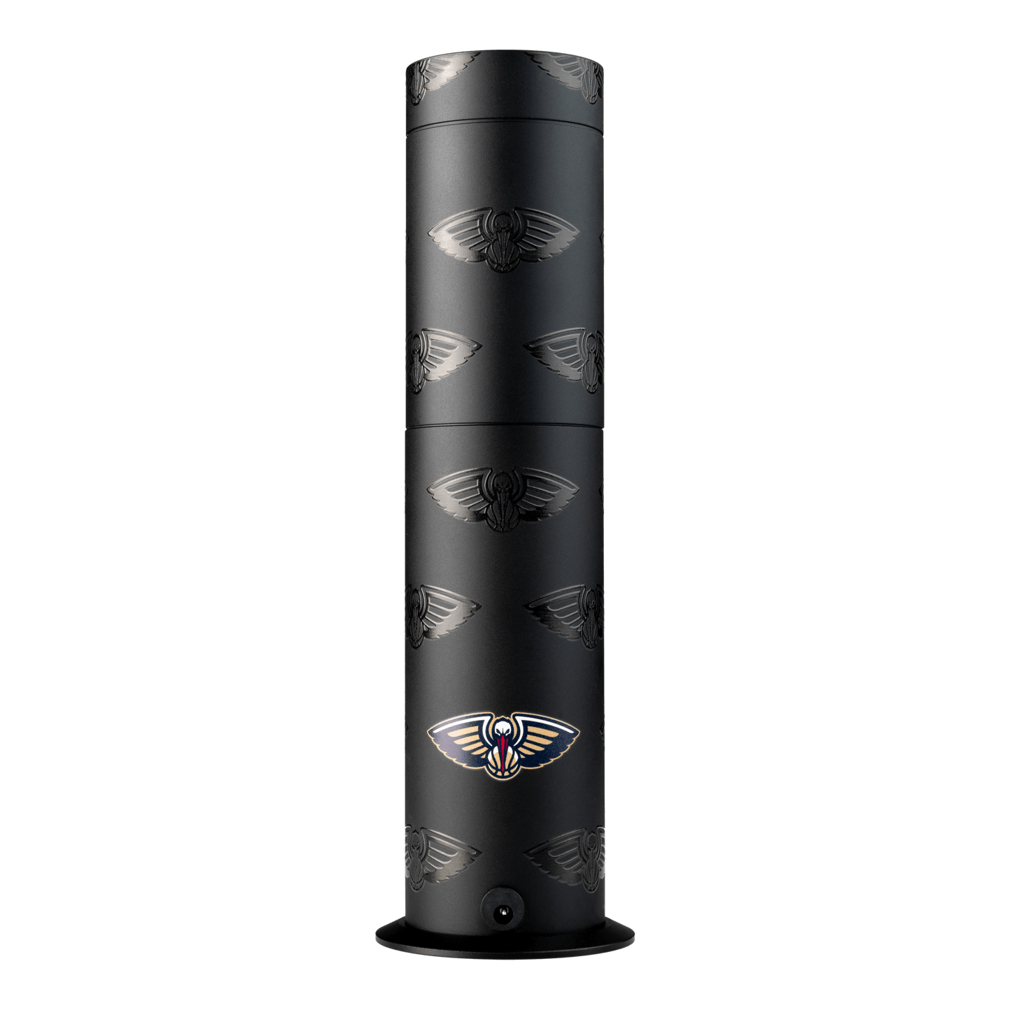 NBA Mini Pro Scent Diffuser - themonogram manor 