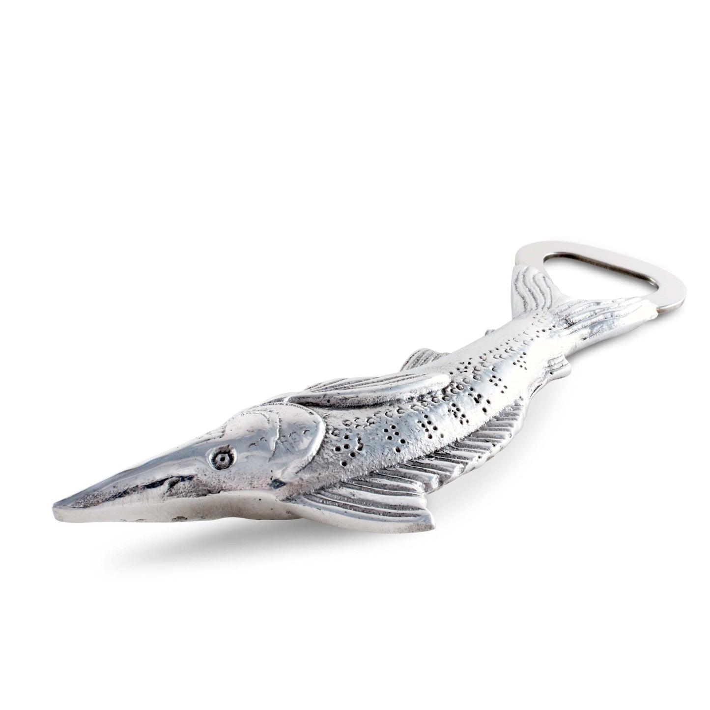 Marlin Bottle Opener - themonogram manor 