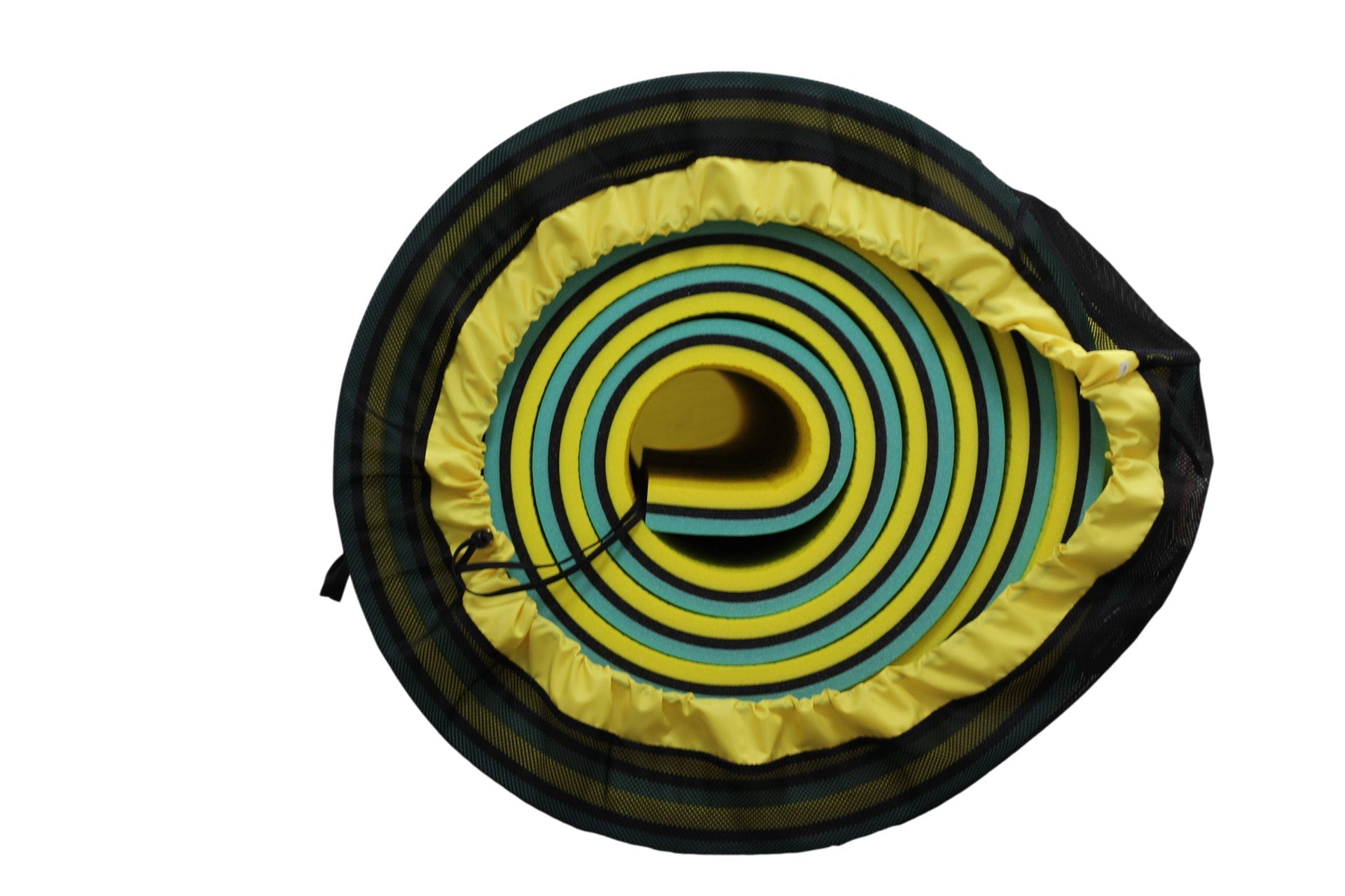 Storage Bag - themonogram manor 