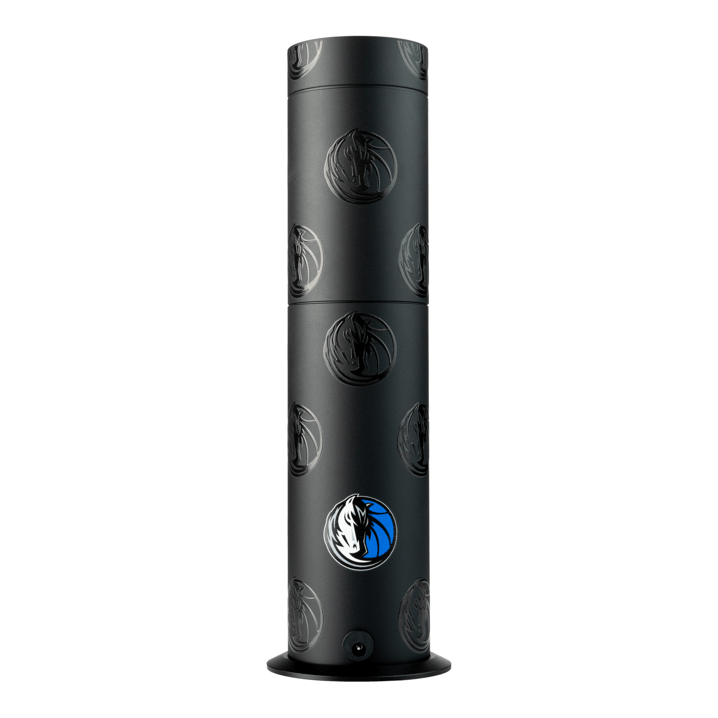 NBA Mini Pro Scent Diffuser - themonogram manor 