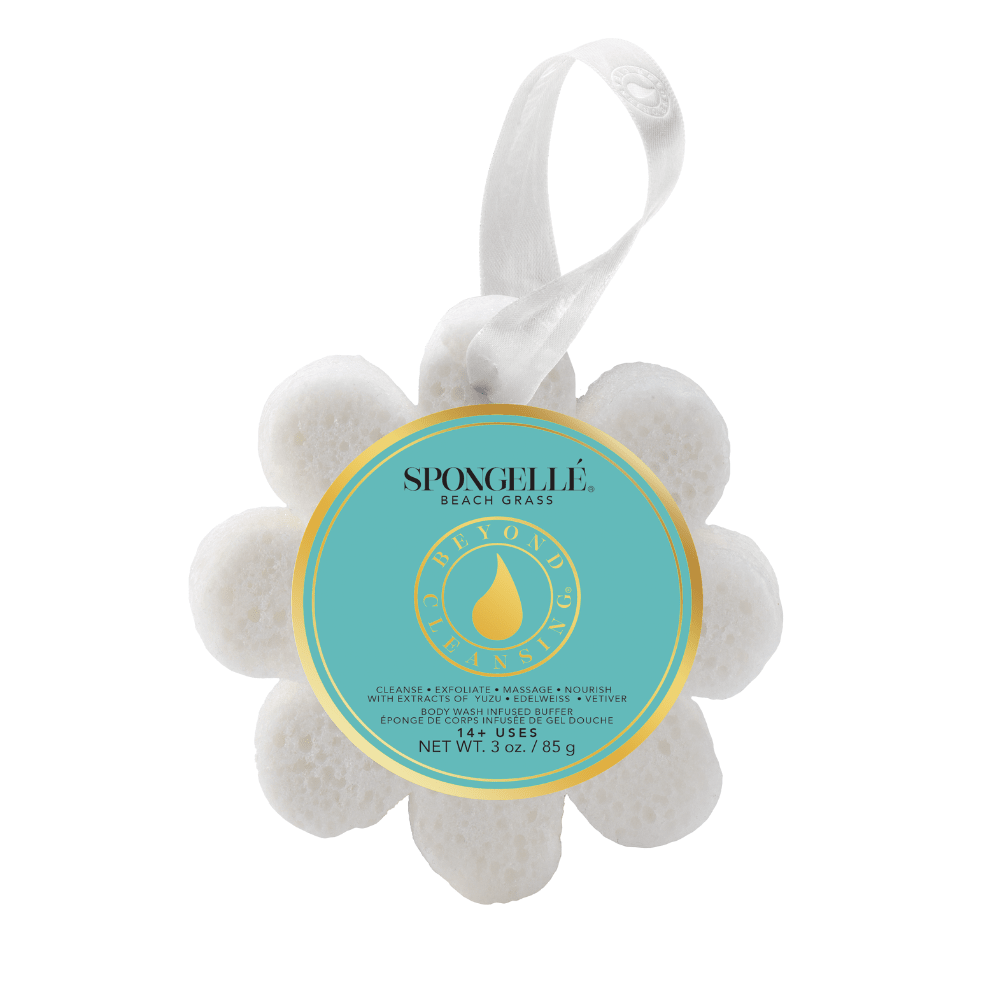 Wild Flower Assorted Pack - themonogram manor 