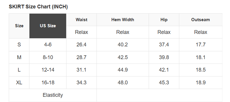 Western Embroidered Denim Mini Skirt - themonogram manor 