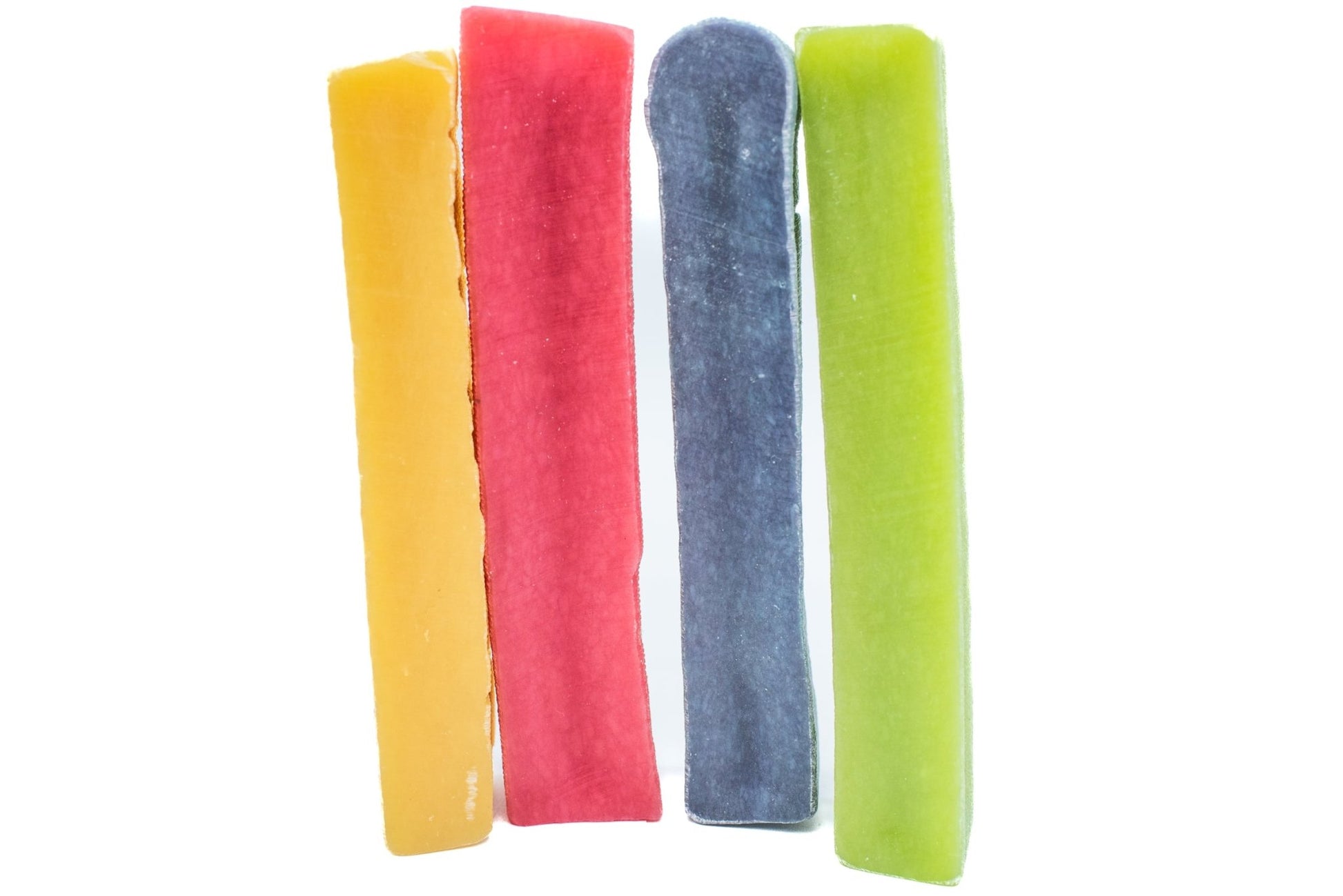 Himalayan Yak Chew Flavor Pack - themonogram manor 