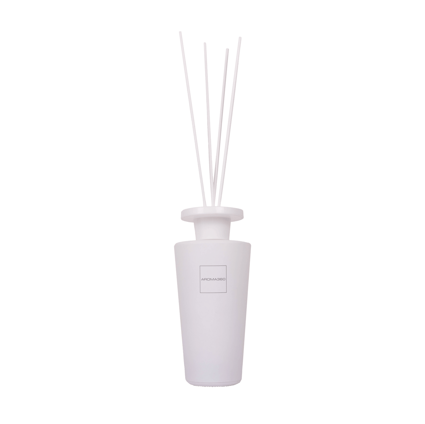 Déjà Vu 500mL Reed Diffuser - themonogram manor 