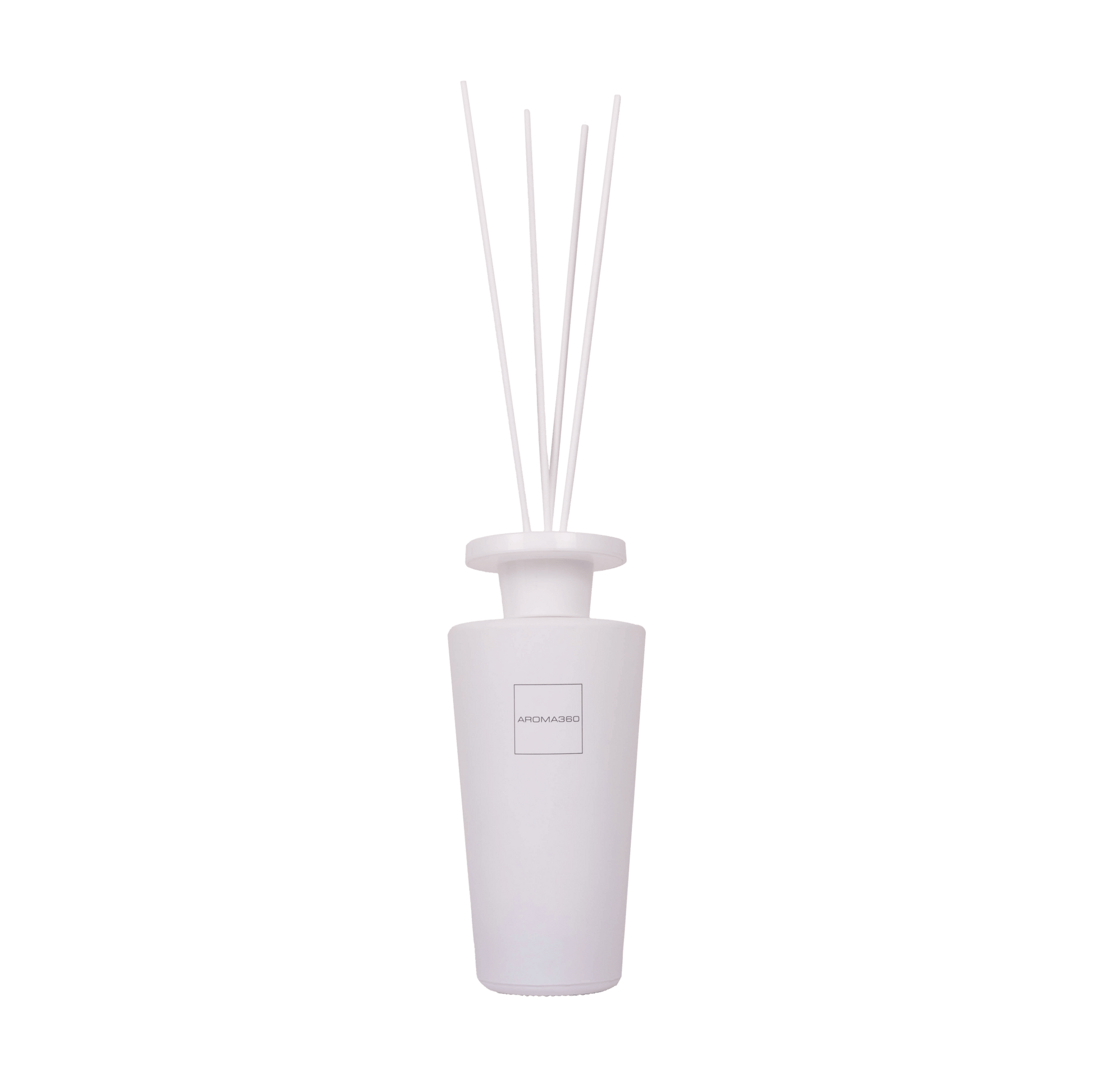 Déjà Vu 500mL Reed Diffuser - themonogram manor 