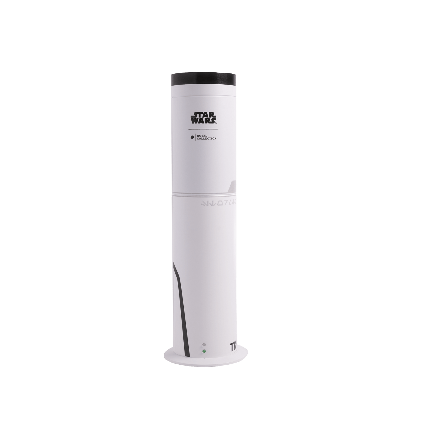 Studio Pro Scent Diffuser - themonogram manor 