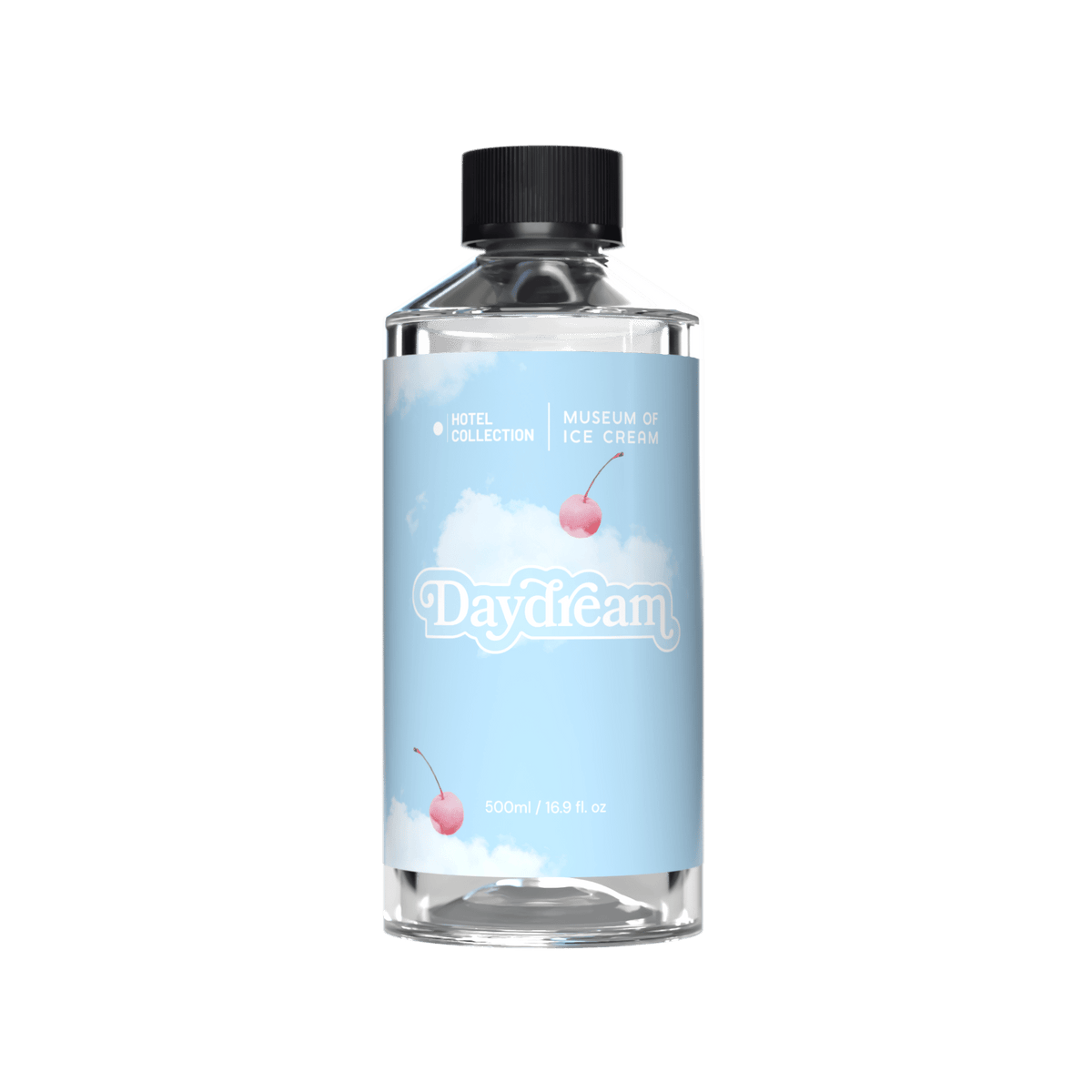 Daydream - themonogram manor 