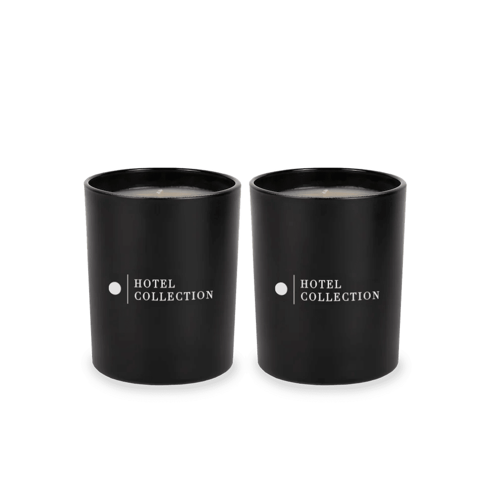 Candle Duo Gift Set - themonogram manor 