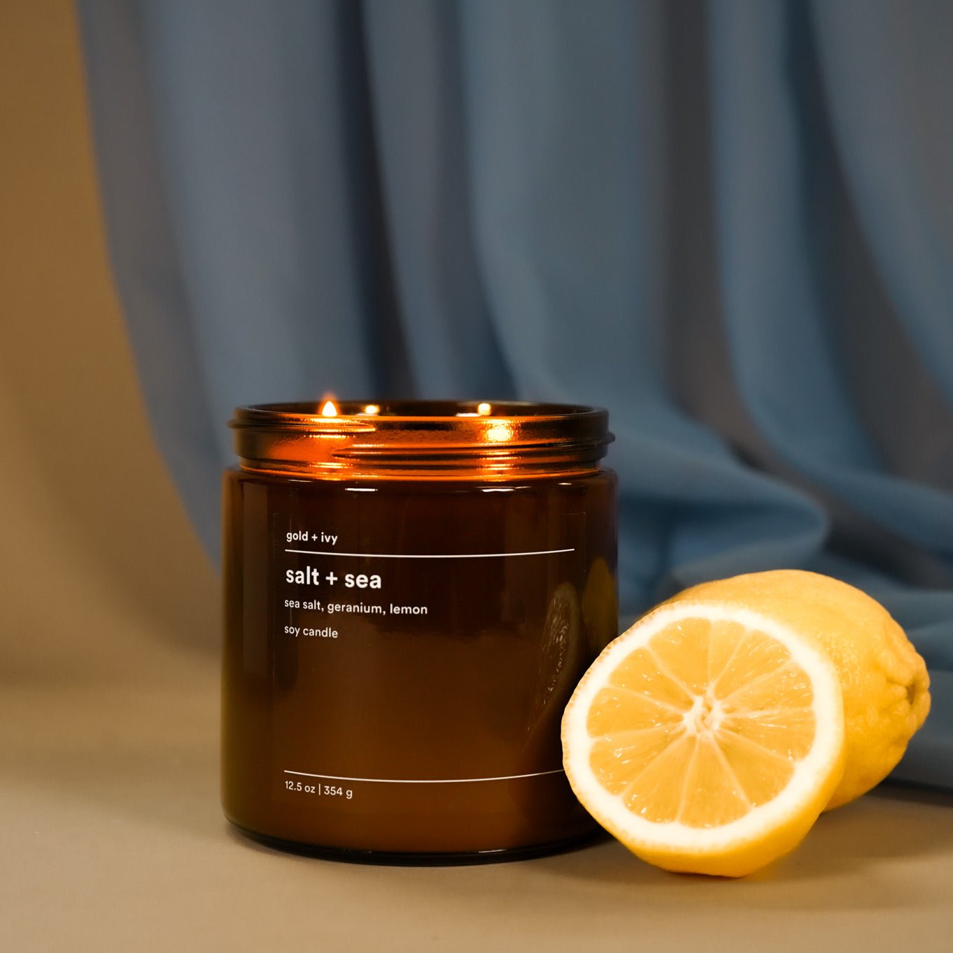 salt + sea - themonogram manor 