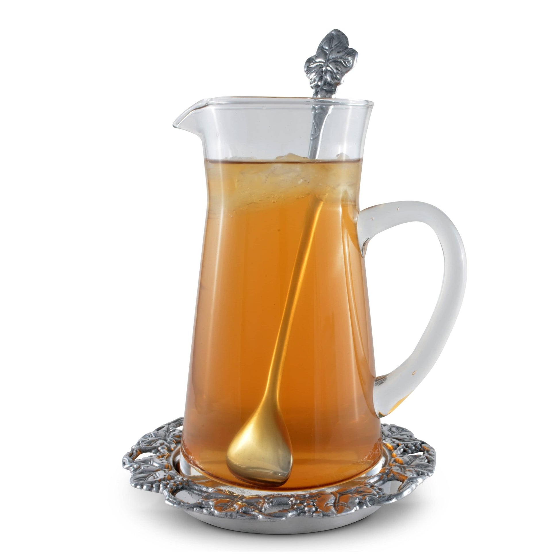 Grape Pitcher Set - themonogram manor 