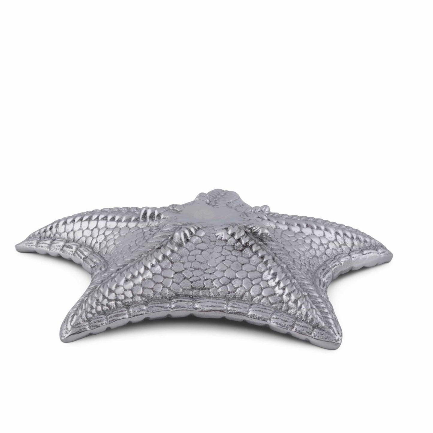 Starfish Catchall - themonogram manor 