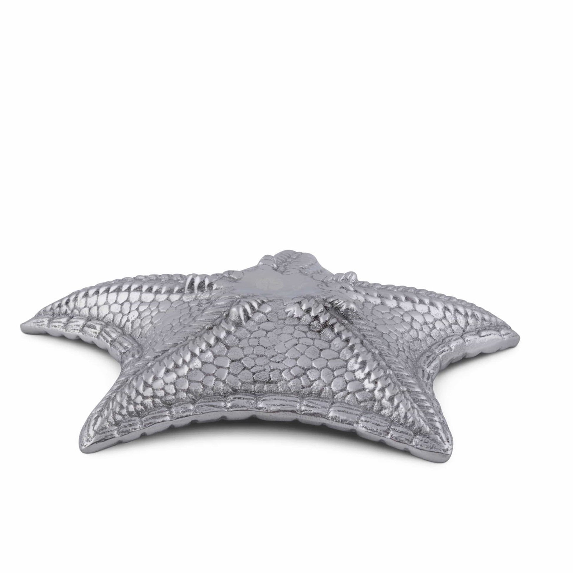 Starfish Catchall - themonogram manor 
