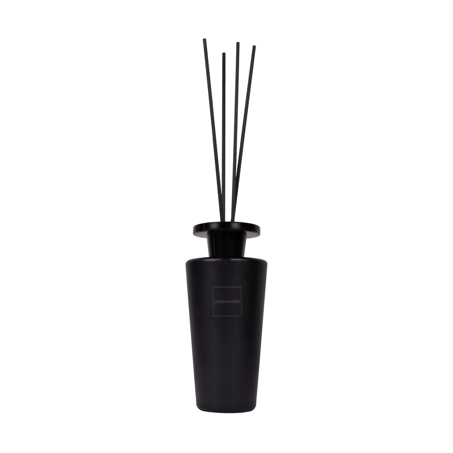 Déjà Vu 500mL Reed Diffuser - themonogram manor 