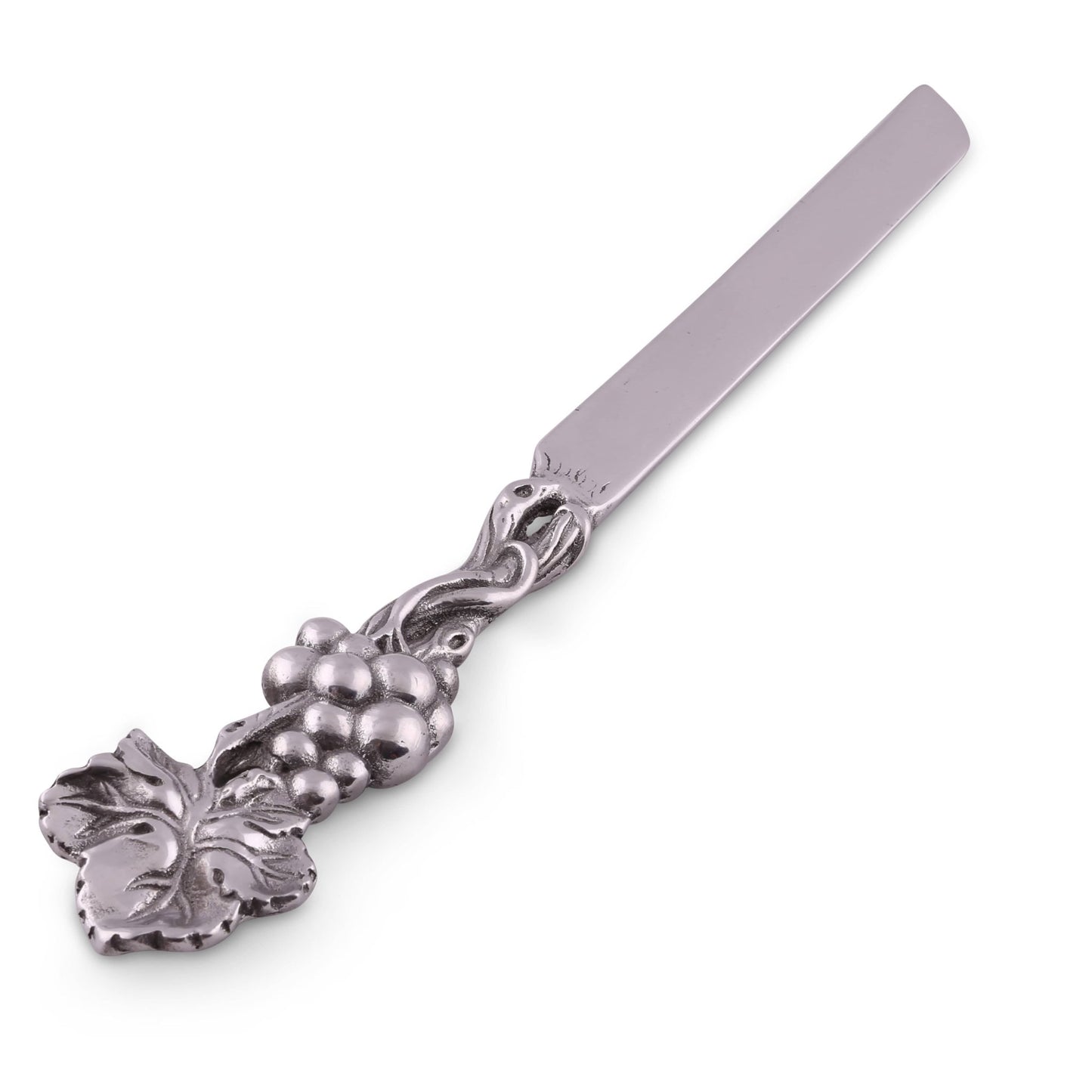 Grape Cake Knife - themonogram manor 