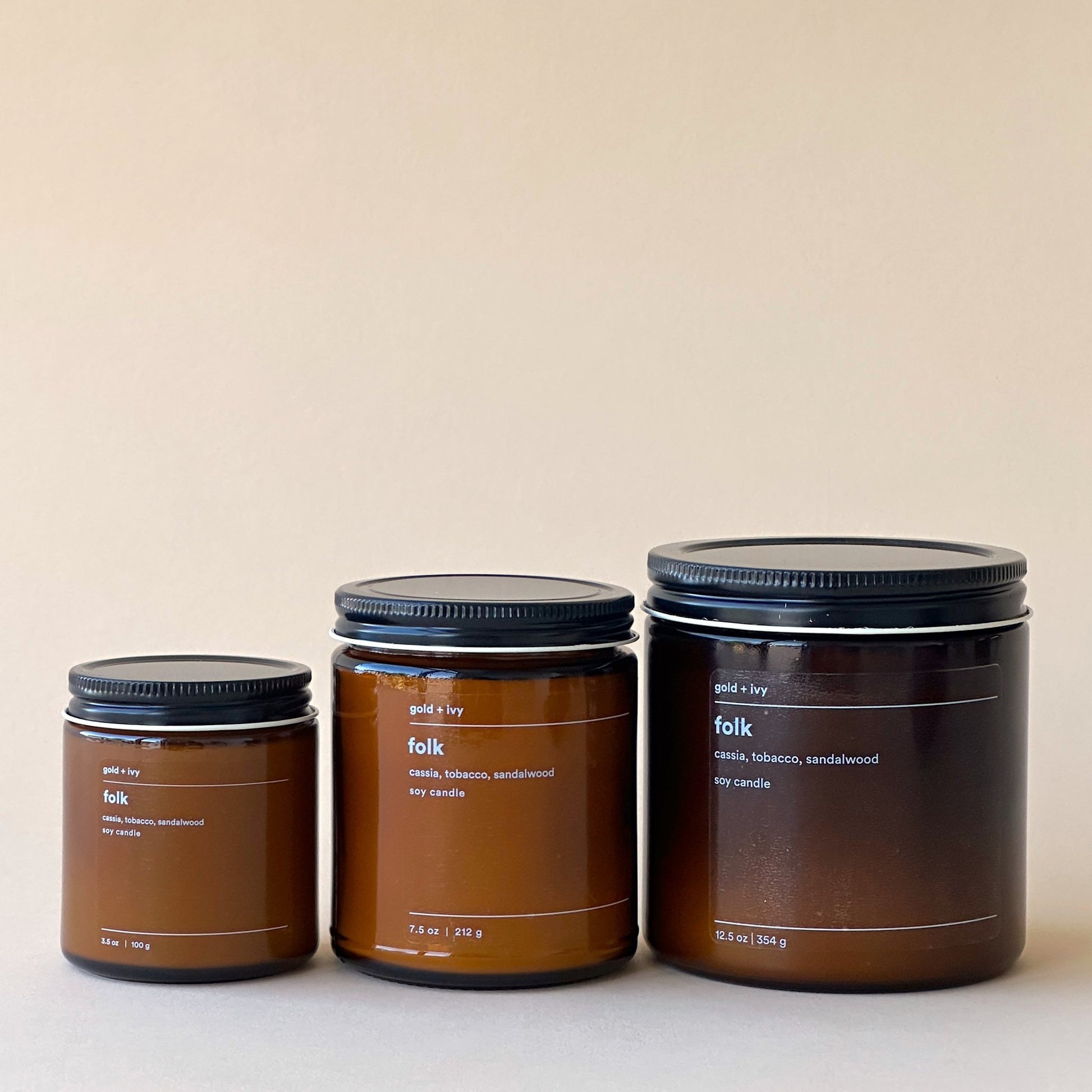 folk - themonogram manor 