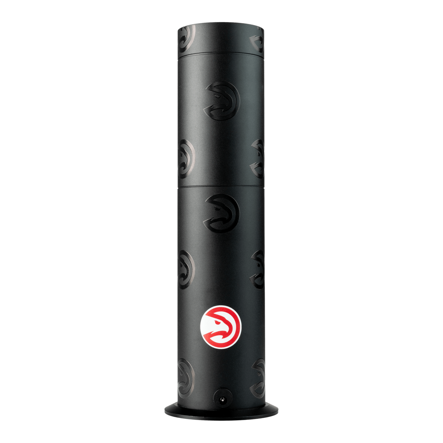 NBA Mini Pro Scent Diffuser - themonogram manor 