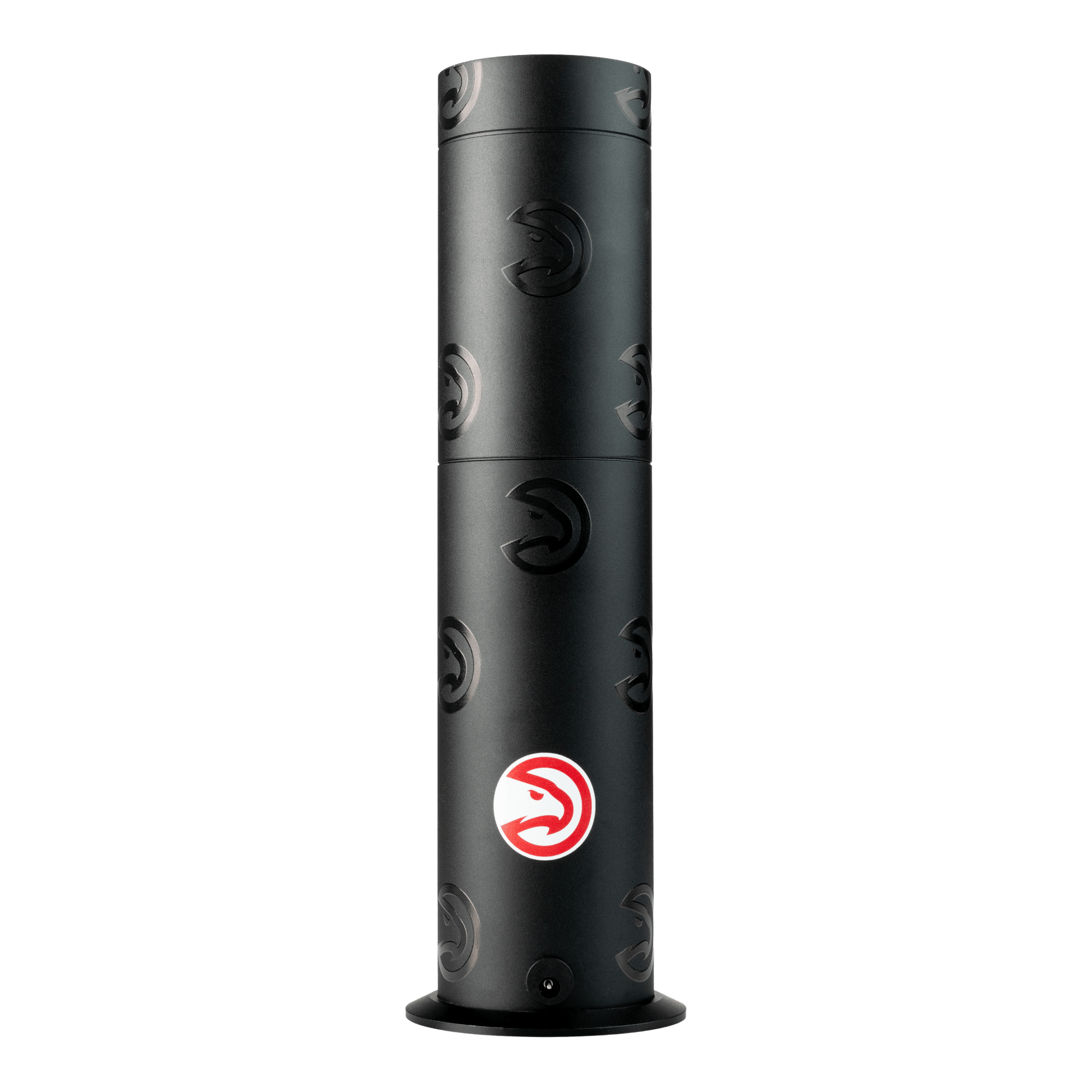 NBA Mini Pro Scent Diffuser - themonogram manor 