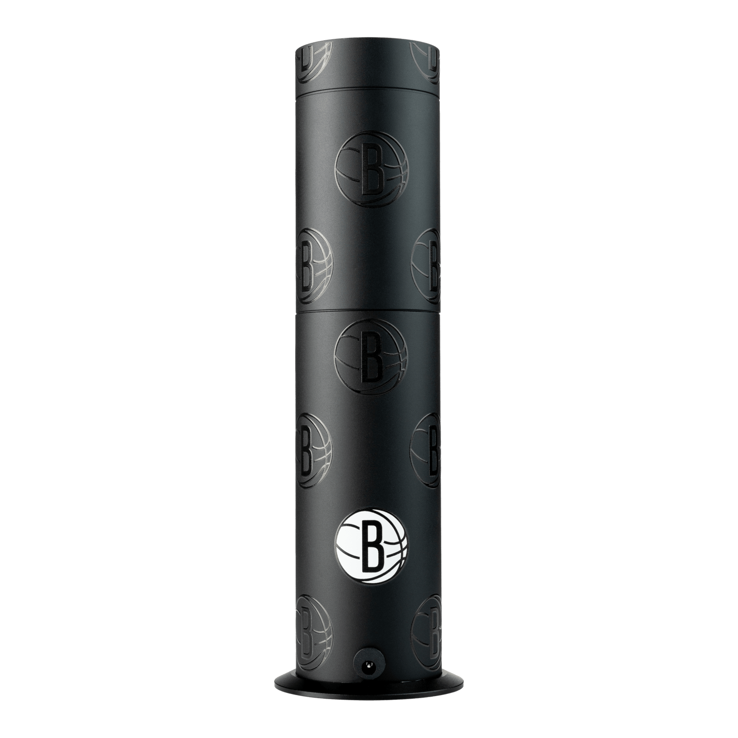 NBA Mini Pro Scent Diffuser - themonogram manor 