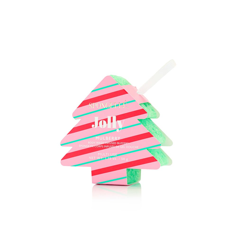 Holiday Tree Multi - Use Assorted Pack - themonogram manor 
