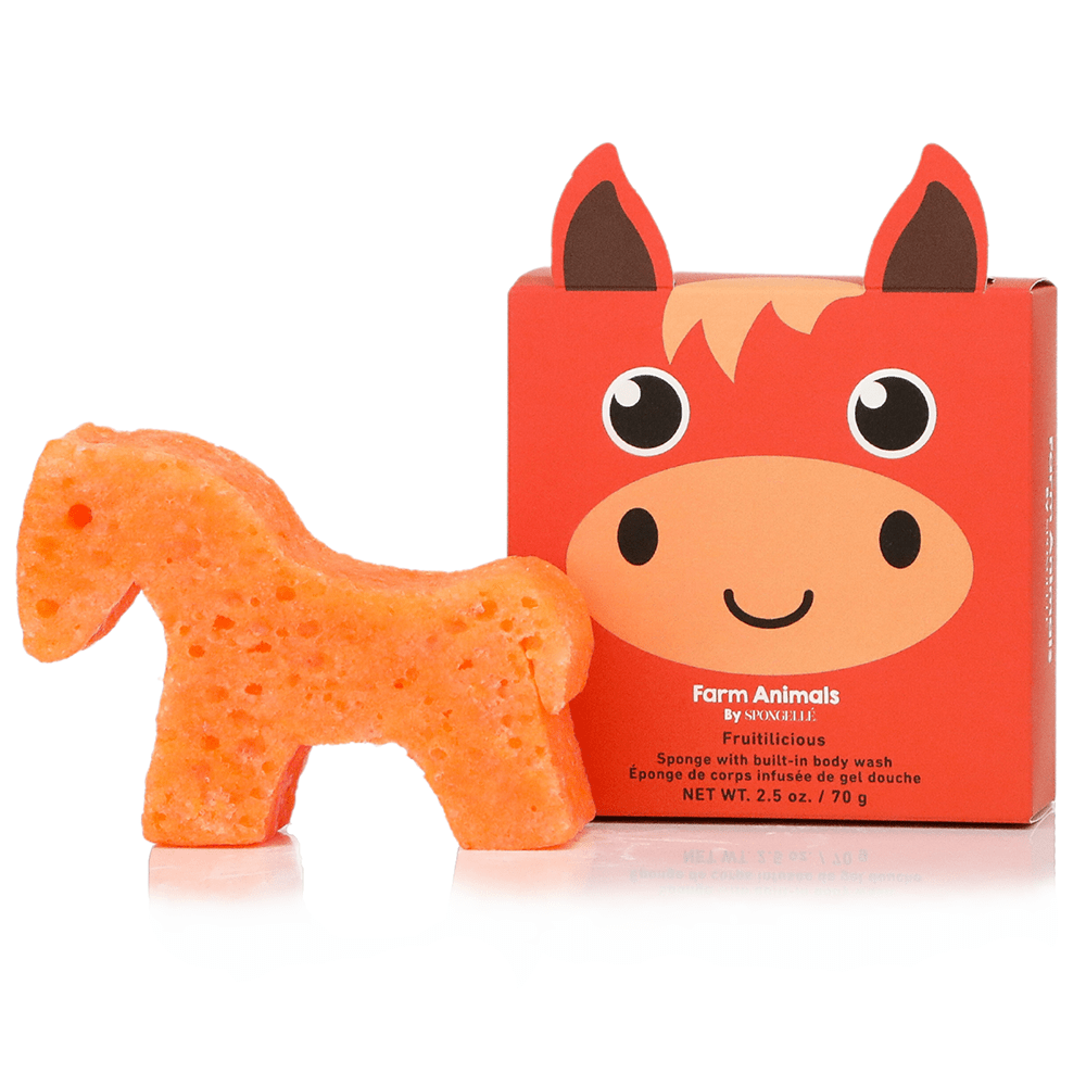 Farm Animals Assorted Pack - themonogram manor 