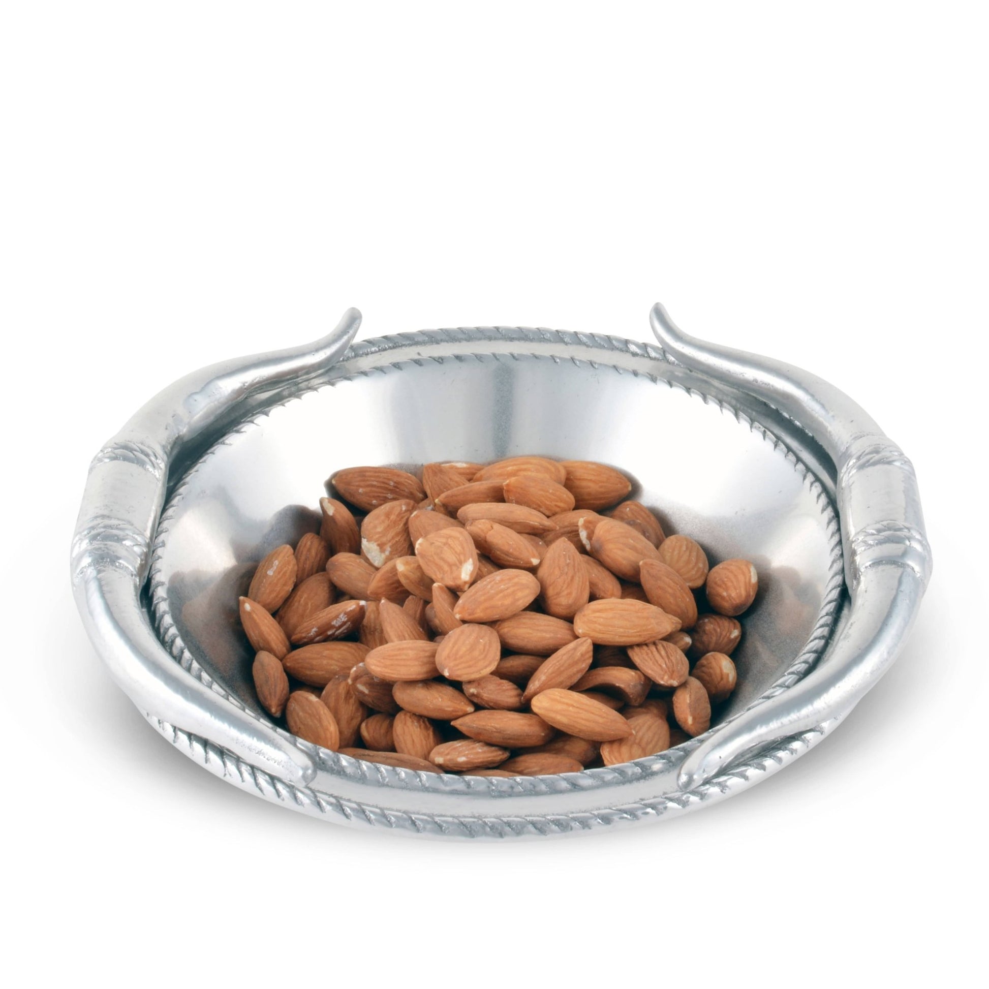 Longhorn 6 Bowl - themonogram manor 