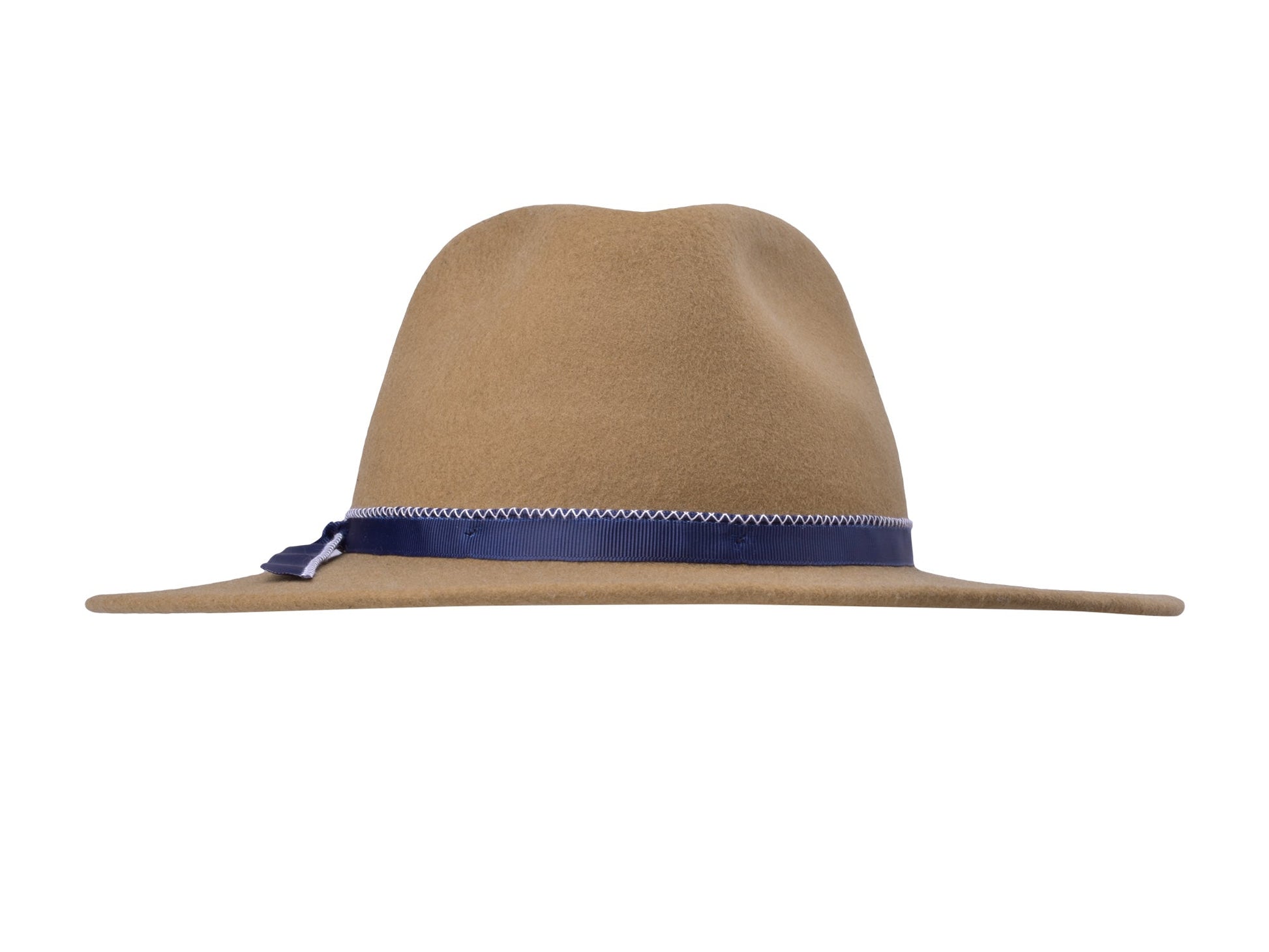 Sandra Wool Felt - themonogram manor 