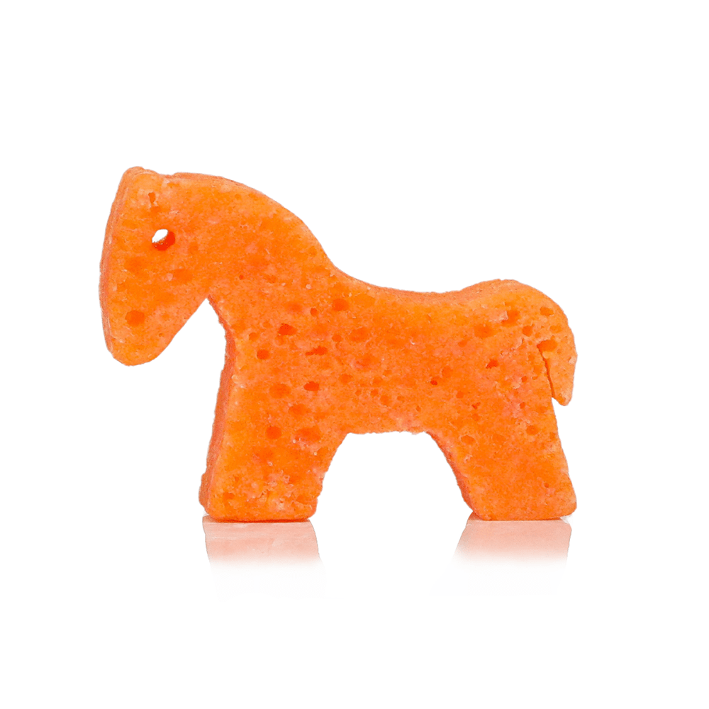 Henry Horse | Farm Animals - themonogram manor 