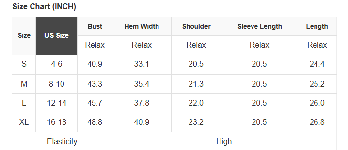 Thanksgiving Long Sleeve Crew Neck Sweater - themonogram manor 