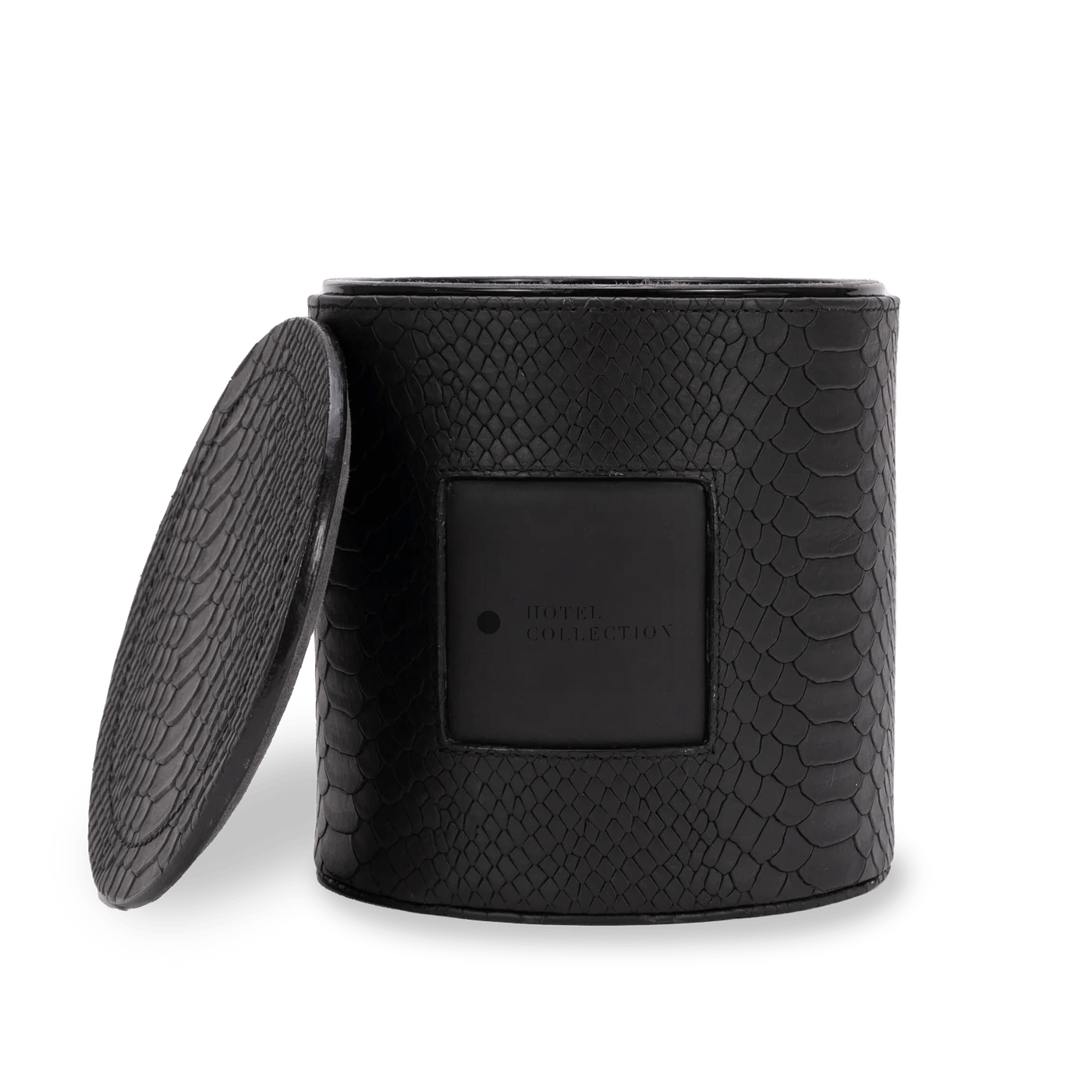 Candle Sleeve - themonogram manor 