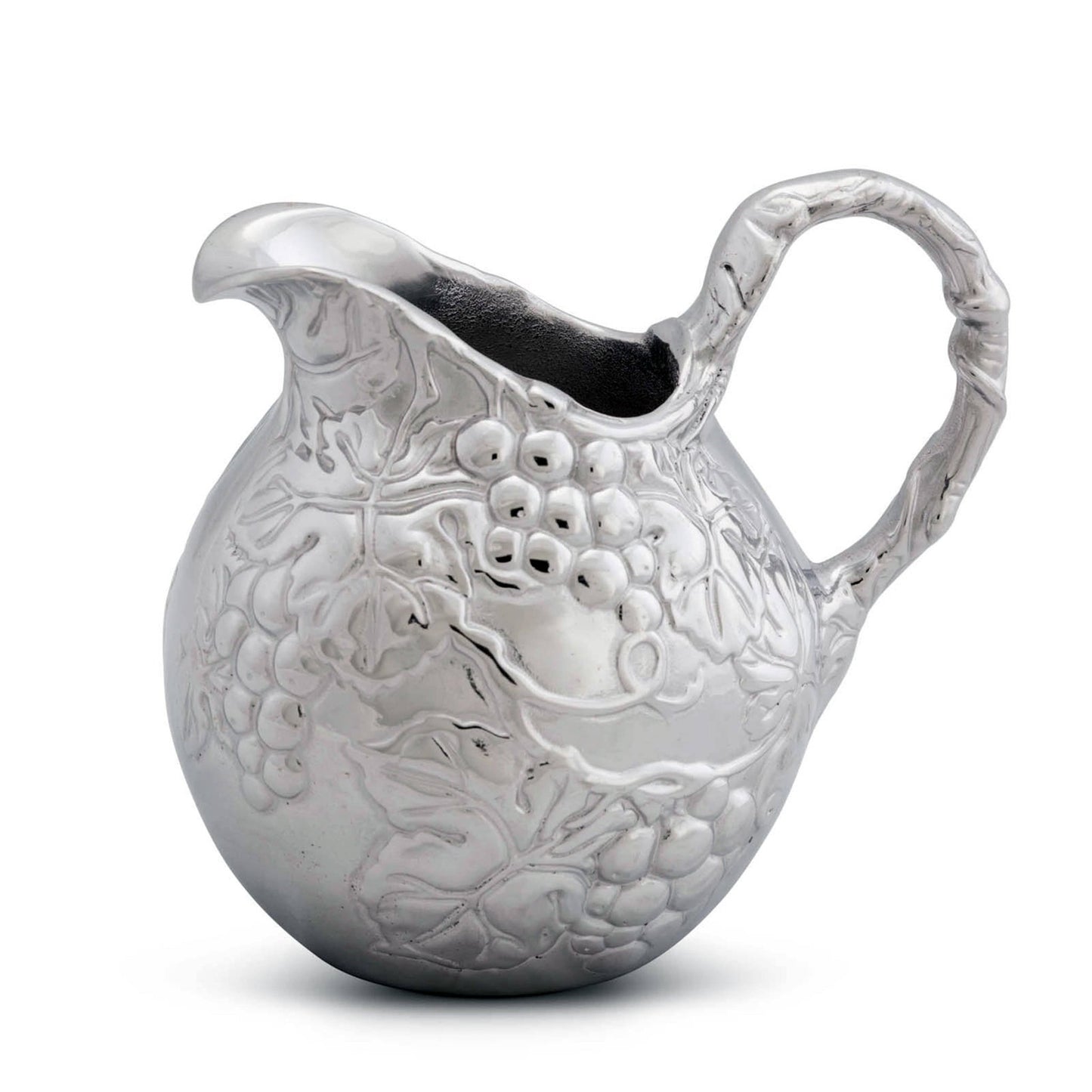 Grape Pitcher Small - themonogram manor 