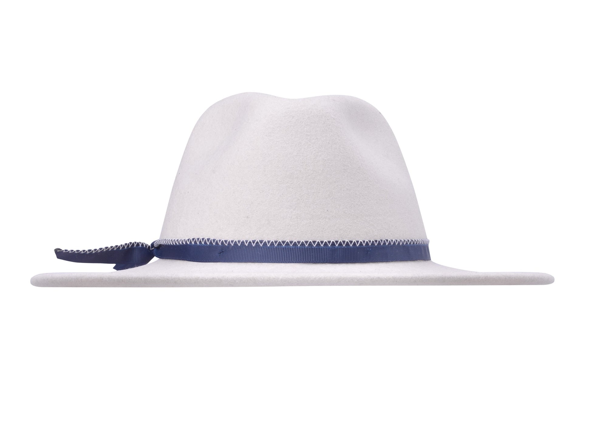 Sandra Wool Felt - themonogram manor 