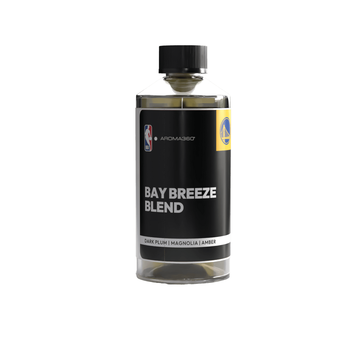Bay Breeze Blend - themonogram manor 