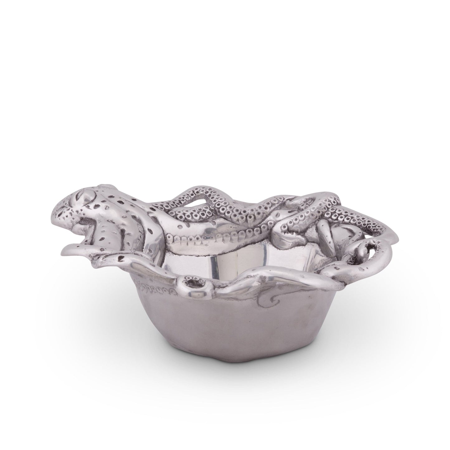 Octopus Wine Coaster - themonogram manor 