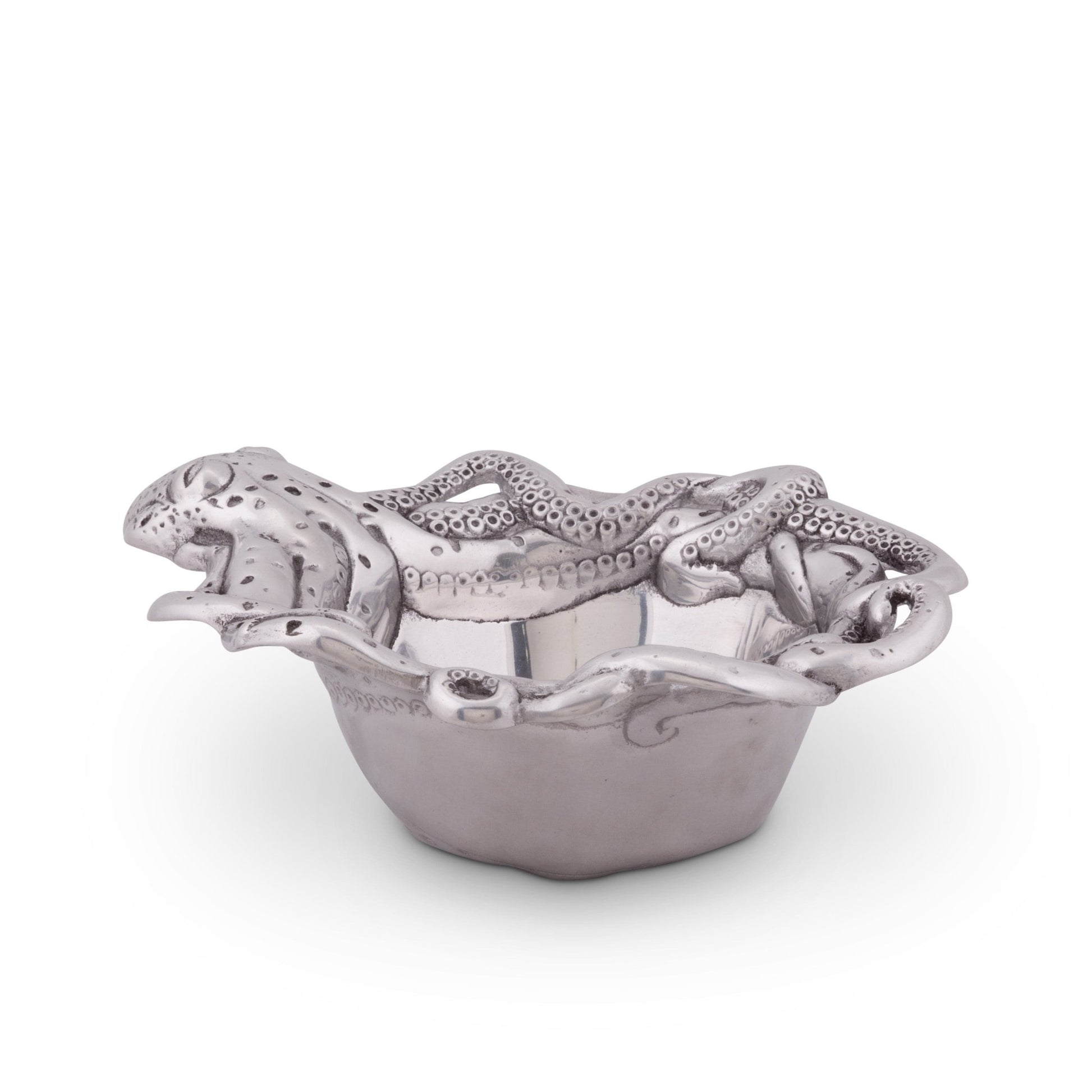 Octopus Wine Coaster - themonogram manor 